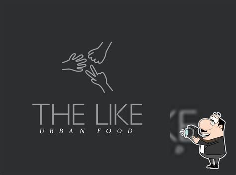 Restaurante The Like, Alfaz del Pi